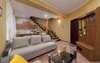 Апартаменты Stylish apartment near the Sea №1 Одесса-0