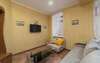 Апартаменты Stylish apartment near the Sea №1 Одесса-2