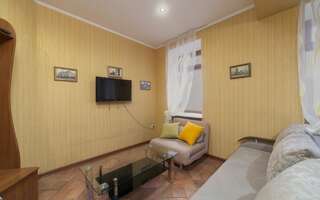 Апартаменты Stylish apartment near the Sea №1 Одесса Апартаменты с 1 спальней-3