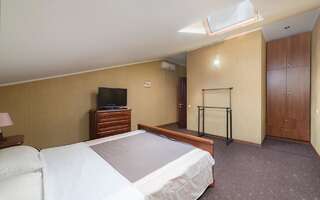 Апартаменты Stylish apartment near the Sea №1 Одесса Апартаменты с 1 спальней-8
